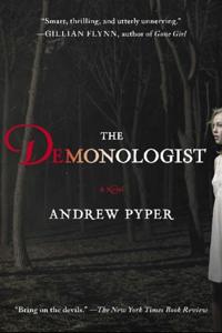 Demonologist