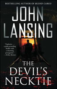 The Jack Bertolino Series