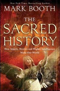 The Sacred History