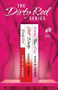 Dirty Red Series
