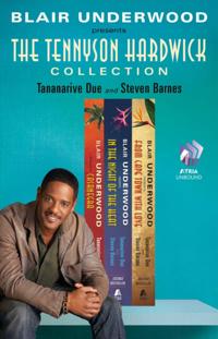 Tennyson Hardwick Collection