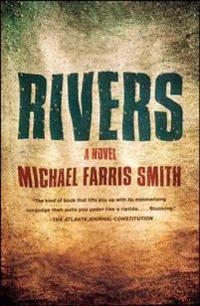 Rivers