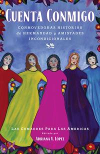 Atria Espanol