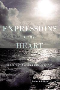 Expressions Of My Heart