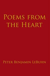 Poems from the Heart