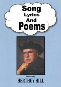 Song Lyrics and Poems
