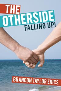 Otherside