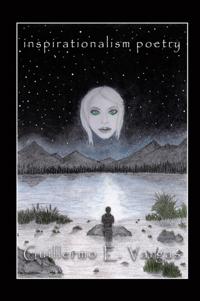 Inspirationalism Poetry