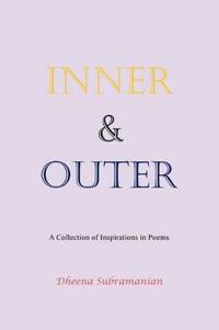 Inner and Outer