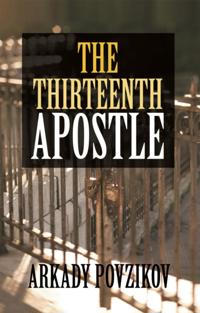 13Th Apostle