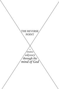 Reverse Point