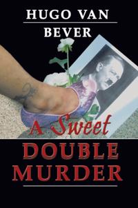 Sweet Double Murder