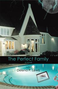 Perfect Family