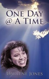 One Day @ A Time
