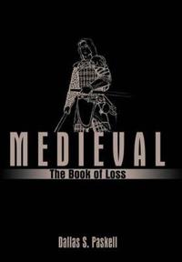 Medieval