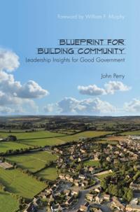 Blueprint for Building Community