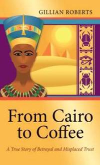 From Cairo to Coffee