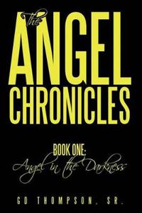 The Angel Chronicles