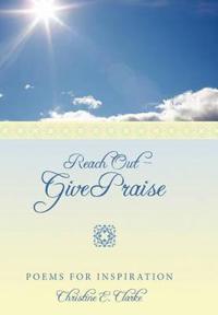 Bokomslag for "Reach Out - Give Praise"