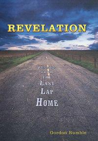 Revelation