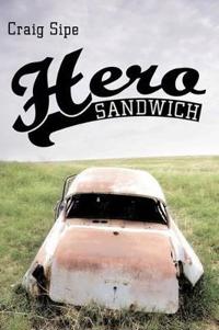 Hero Sandwich