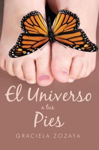 El Universo a Tus Pies