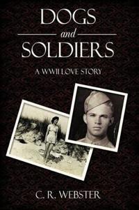 Dogs and Soldiers