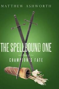 The Spellbound One