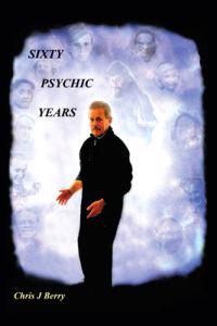 Sixty Psychic Years