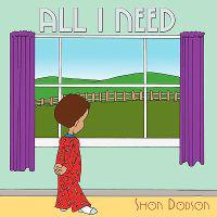All I Need