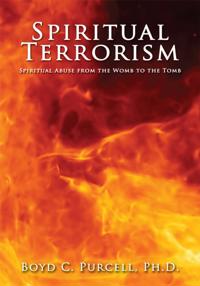 Spiritual Terrorism