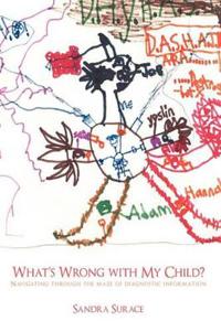 What's Wrong with My Child?