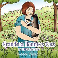 Grandma Bonnie's Cats