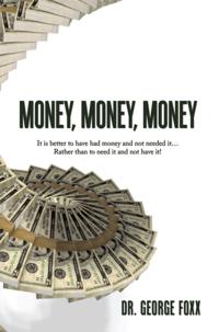 Money, Money, Money