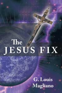 Jesus Fix