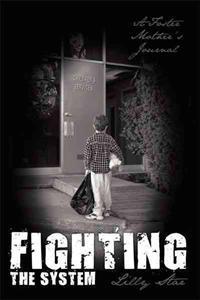 Fighting the System