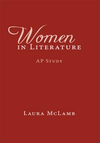 Women in Literature