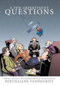 Few Impertinent Questions