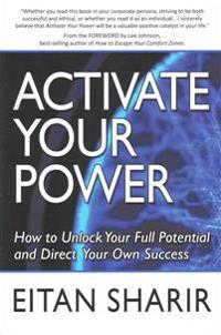 Activate Your Power