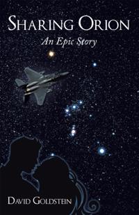 Sharing Orion