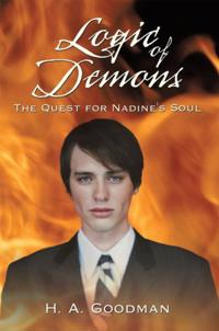Logic of Demons