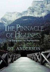 The Pinnacle of Holiness