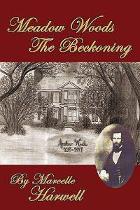 Meadow Woods The Beckoning