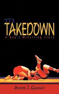 TJ's Takedown