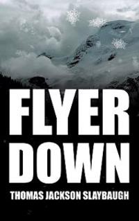 Flyer Down