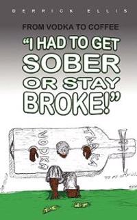 From Vodka to Coffee