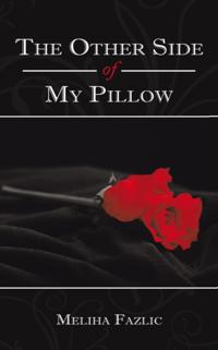 Other Side of My Pillow