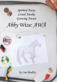 Abby Wize