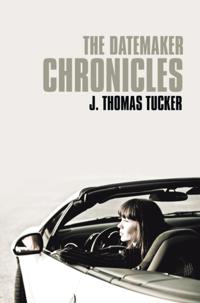 Datemaker Chronicles