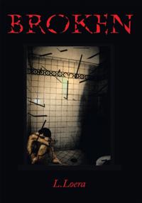 Broken